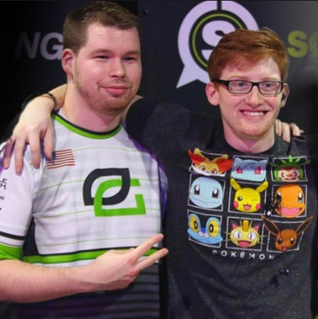 CODAgent tweet media