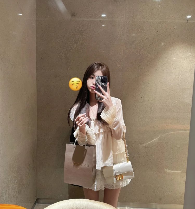 midomohammed426's tweet photo. I really like what I bought today.   #太原 https://t.co/ls9xxmNbTU