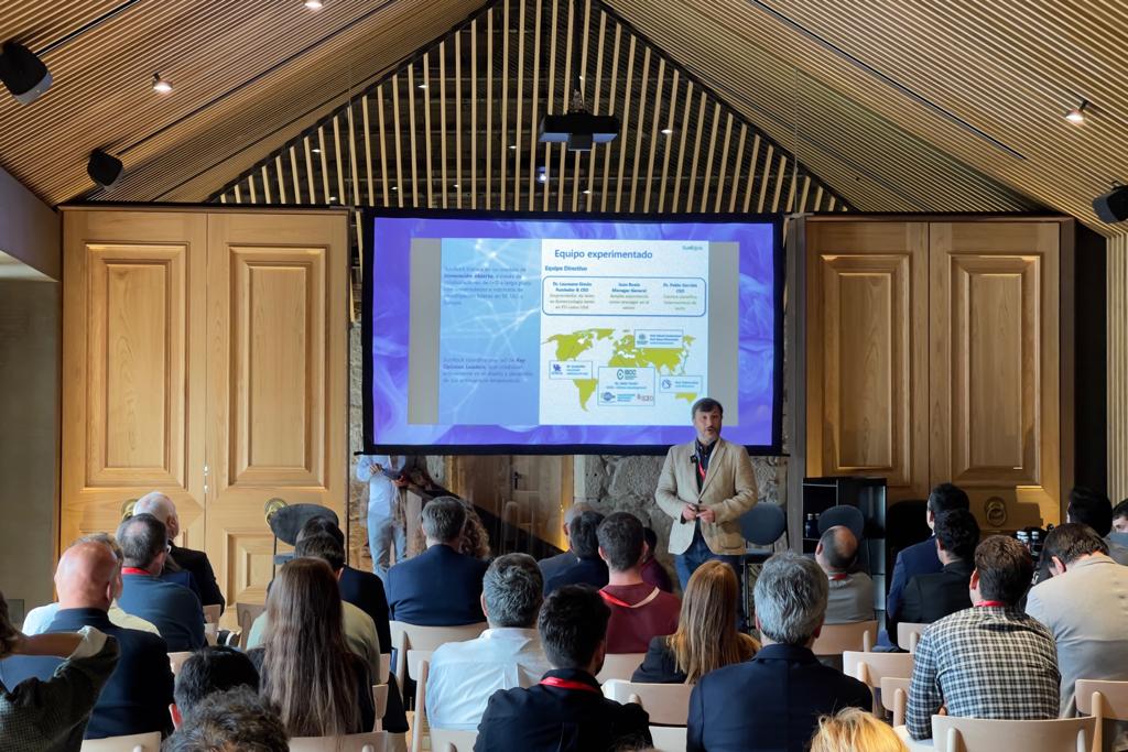 LaconNetwork tweet media