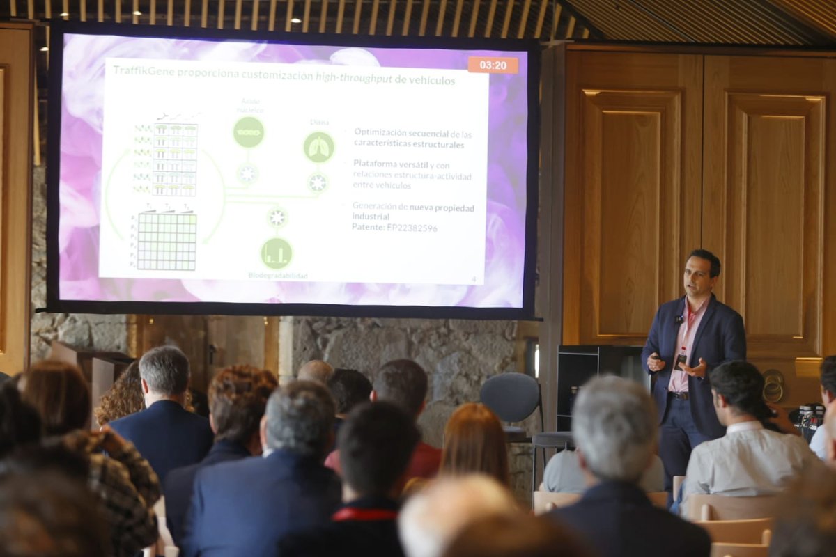 LaconNetwork tweet media