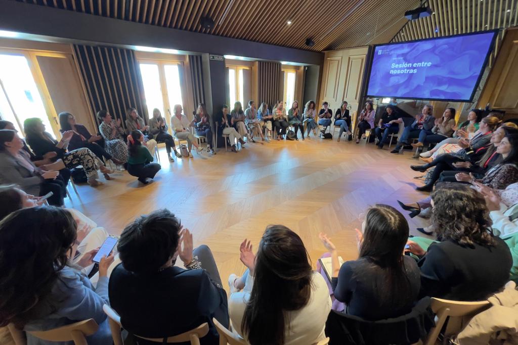 LaconNetwork tweet media