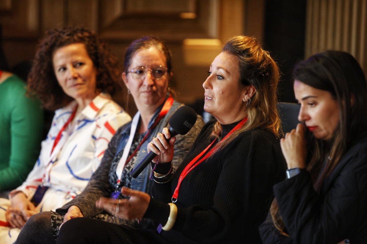 LaconNetwork tweet media