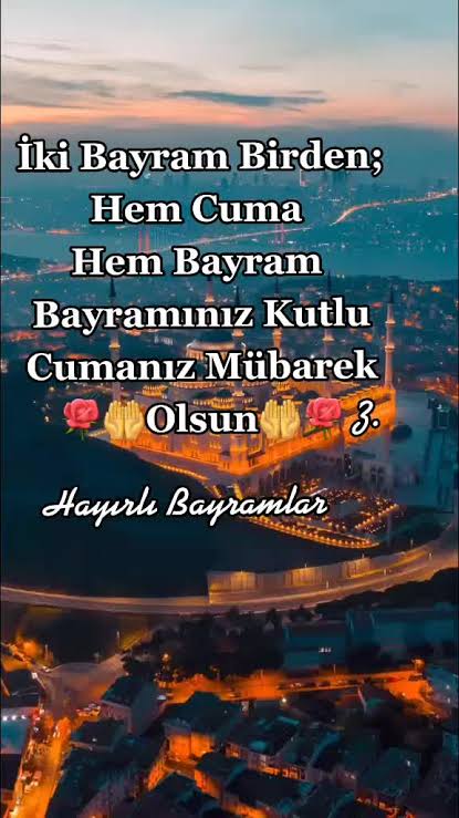 ozgur4234's tweet photo. sevdiklerinizle birlikte mutlu bayram geçirmeniz dileği ile hayırlı bayramlar https://t.co/0WH8bFQ17H