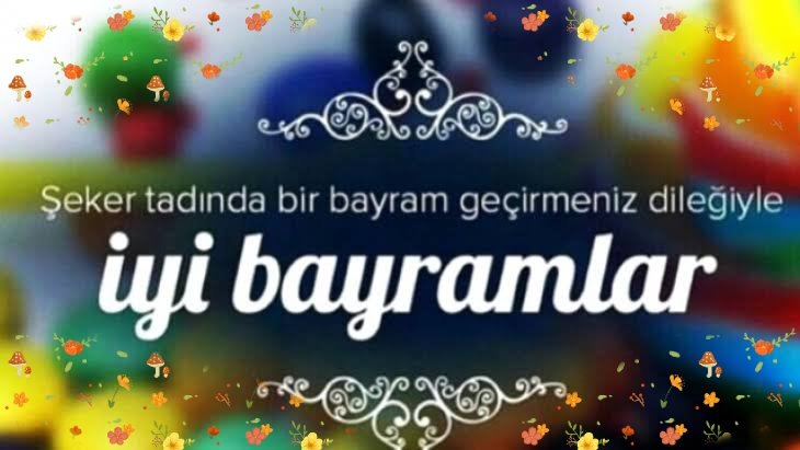 ilker_ergun's tweet photo. Bayramınız kutlu olsun.

#RamazanBayramı #Bayram #iyibayramlar #MutluBayramlar #Ramazan #ŞekerBayramı #Ramadan #RamazanAyı #BayramTatili #BayramHazırlıkları #BayramKutlamaları #BayramMesajları #BayramFotoğrafları #BayramEğlenceleri #BayramHediyesi #BayramCoşkusu #BayramPaylaşımı https://t.co/O7BGqeSFka