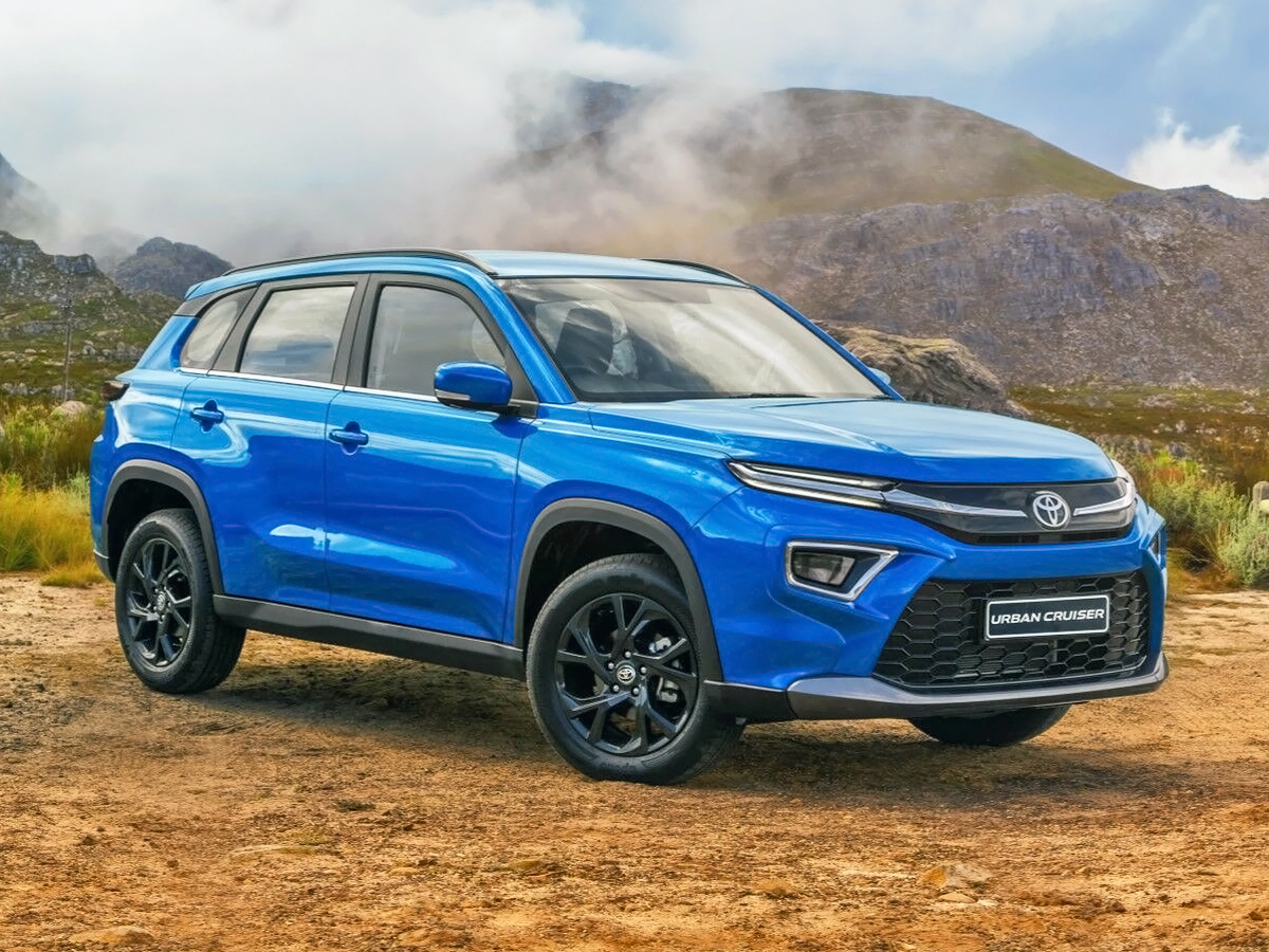 Cars.co.za on Twitter "RT Ryan_Bubear 🙌 Pricing news! Here's how