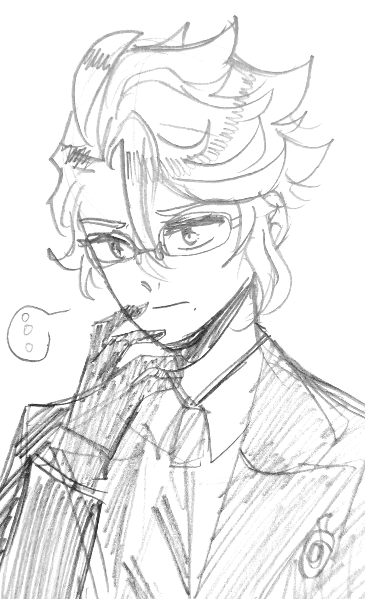 kurukuru_uwu's tweet photo. #ツイステ #twst #アズリド 
#AzuRid #AzuRido https://t.co/DwxUHIkeyb