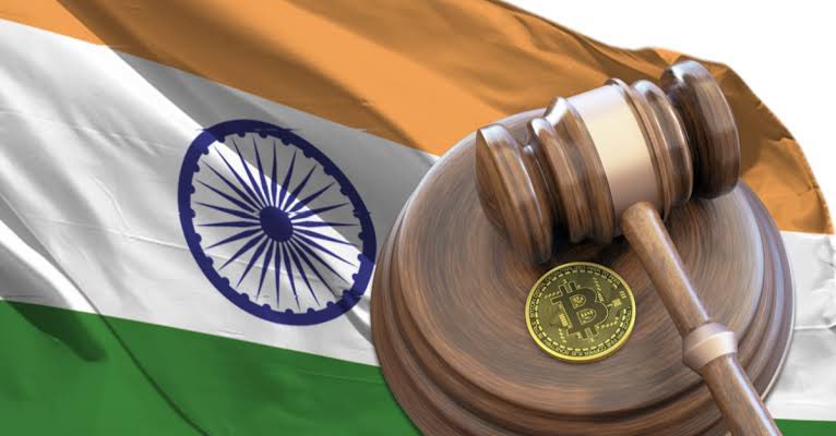 getkoinx's tweet photo. How to File Your Crypto Taxes on Schedule VDA in ITR in India🇮🇳?

There were many questions from the crypto community on:
👉 ITR Forms for crypto
👉 Schedule Virtual Digital assets (VDA)
👉 How to file income tax returns.

Here’s a short educational thread🧵 explaining it all. https://t.co/5lrtmAsBWI