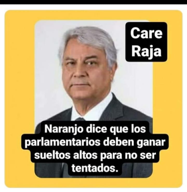 JCarlosCC2's tweet photo. @diputadonaranjo @PSChile Senador querías ser, 
Ers el más chanta d todo con cueva soy Diputado solo por q jugaste a los #retiros y hoy te haces el loco. 
Aguante @PamJiles #sextoretiroahora https://t.co/dJAwizsuwb