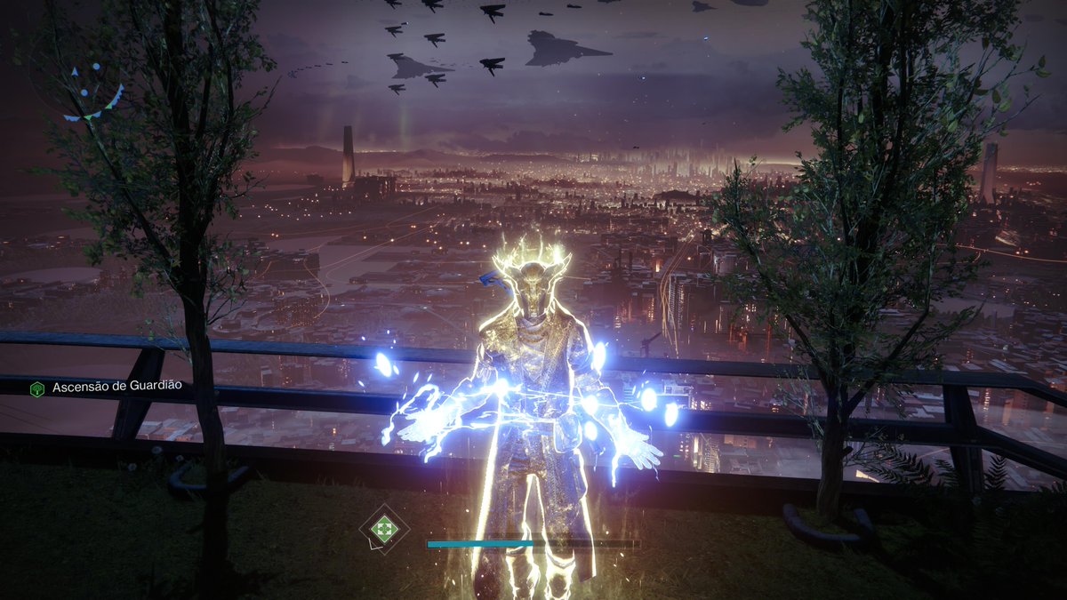 ldmeliodas's tweet photo. #PS5Share, #Destiny2 https://t.co/AZNq9DX48V