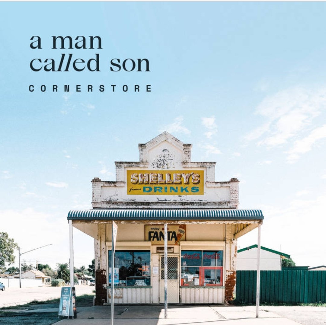 amancalledson's tweet photo. Today is RELEASE DAY! You can check out 'Cornerstore' via the link below.  Tomorrow: we are stoked to be launching our new single 'Cornerstore' at Northcote's @openstudiobar with special guests @mancitysirens . Tix here: 
https://t.co/tuRZWlVFQn

https://t.co/cDDp5Il7AS https://t.co/E0PBHD6eg4