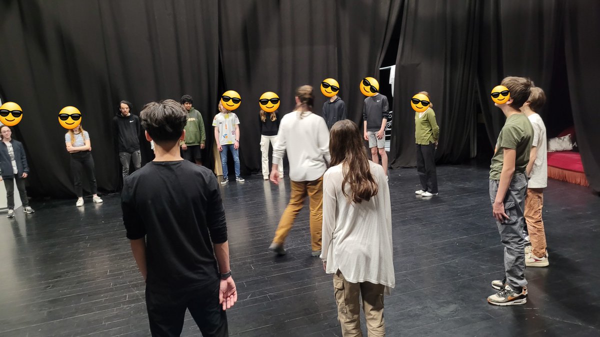 Collège P. Labitrie tweet media