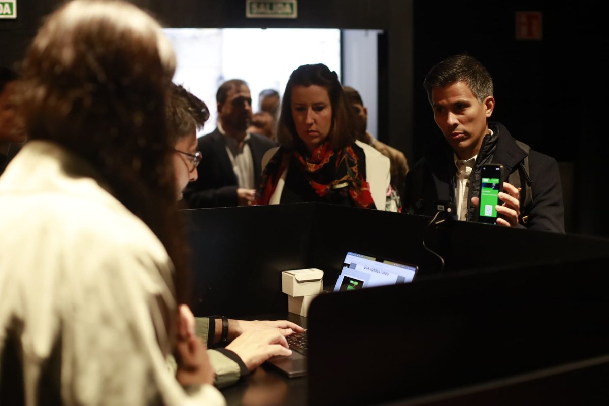 LaconNetwork tweet media