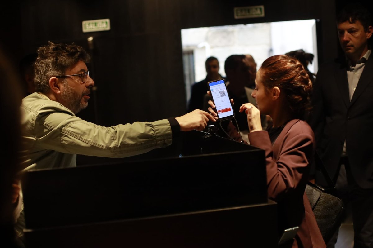 LaconNetwork tweet media