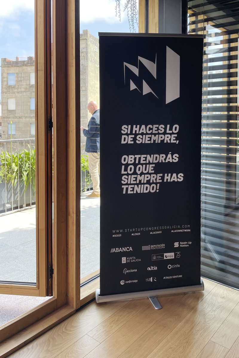 On Tax & Legal tweet media