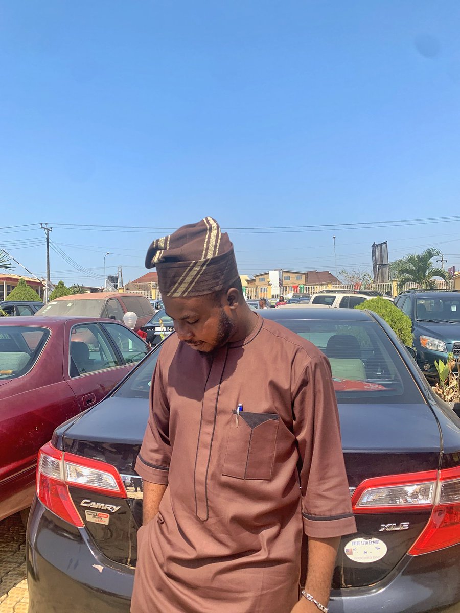 ayeniviktor_'s tweet photo. +1 🥳
HAPPY BIRTHDAY TO ME 🥂❤

A year older💫; 
I thank God for life!
▪︎▪︎▪︎▪︎▪︎▪︎▪︎▪︎▪︎▪︎▪︎▪︎
Outfit: @AvikWears✂️
▪︎
▪︎
#HappyBirthday #mgl #AyeniViktor #AvikWears #April21st #Big25🎉 #SilverJubilee https://t.co/FUdWlnzWWP