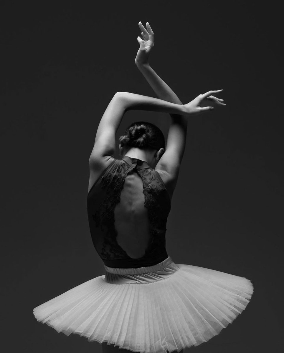 Ballettodance's tweet photo. Bon week-end à tous.
Nous vous attendons à Bordeaux à votre boutique de danse préférée: BALLETTO DANCE SHOP-25, RUE CONDILLAC ou sur votre e-shop https://t.co/oGYvcikLQ0 #bordeaux #danse #wearmoi #grishko #dancewear #danceshop #balletdancer #ecommerce #eshop #yogi #balletshop https://t.co/UGOPk1Uas9