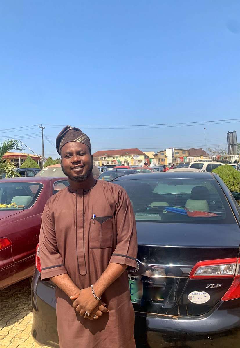 ayeniviktor_'s tweet photo. +1 🥳
HAPPY BIRTHDAY TO ME 🥂❤

A year older💫; 
I thank God for life!
▪︎▪︎▪︎▪︎▪︎▪︎▪︎▪︎▪︎▪︎▪︎▪︎
Outfit: @AvikWears✂️
▪︎
▪︎
#HappyBirthday #mgl #AyeniViktor #AvikWears #April21st #Big25🎉 #SilverJubilee https://t.co/FUdWlnzWWP