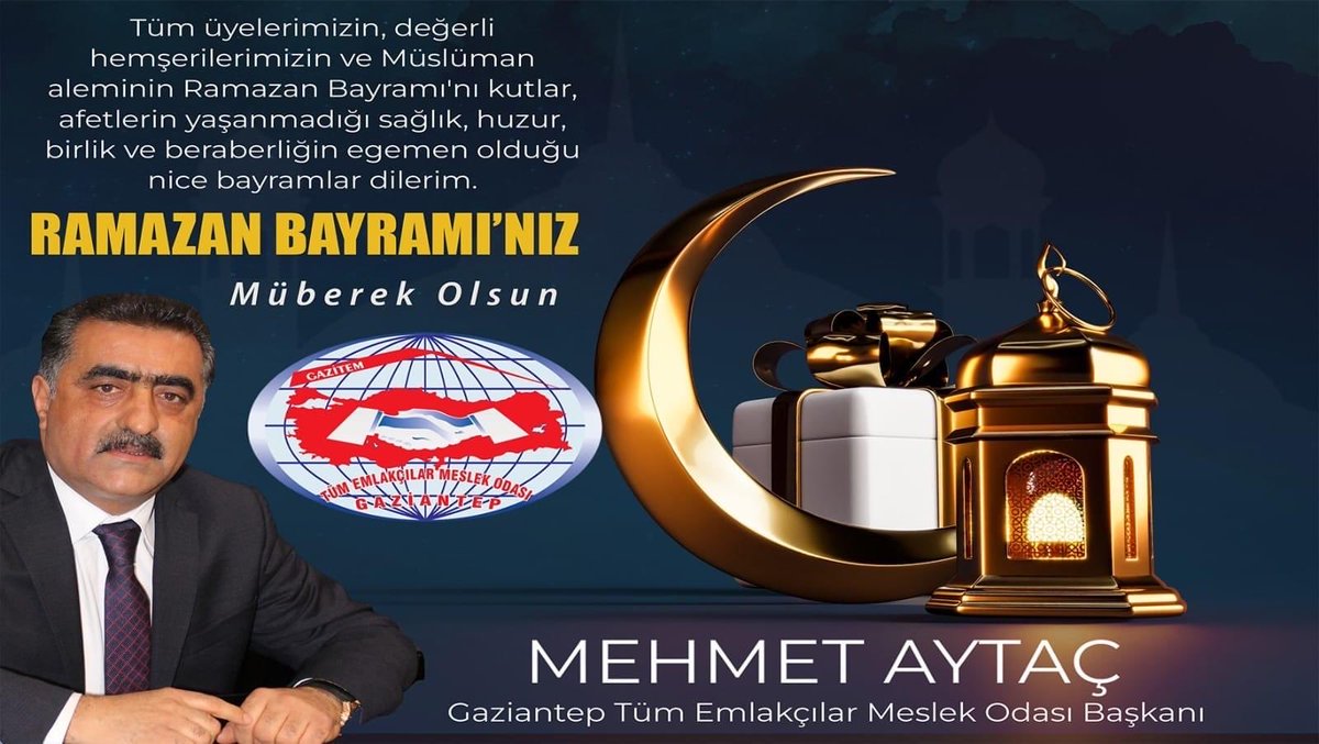 Mehmet Aytaç (@mehmettaytacc) on Twitter photo 