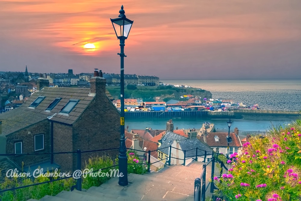 AlisonC24426188's tweet photo. 199 Steps Whitby Framed Mounted Print by Alison Chambers https://t.co/i2vqWVqa6w #199StepsWhitby #Whitby199Steps #199Steps #Whitby #WhitbyWallArt #WhitbyPrints #CoastalYorkshire https://t.co/FyURlsd3ux