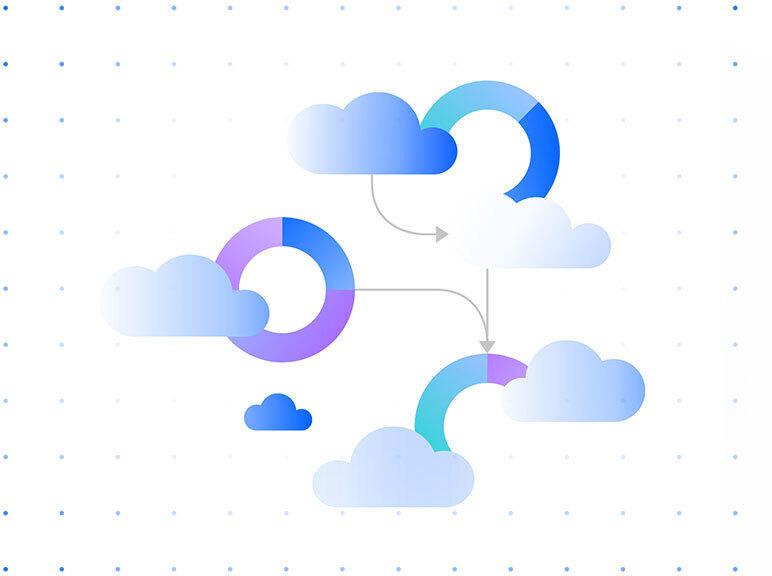IBM India (@ibm_in) on Twitter photo Worried about how to make the most out of your #cloud investments? Find out why intelligent #automation is the answer to optimizing cloud costs and achieving #sustainability goals in this blog by <a href="/geeta_gurnani/">Geeta Gurnani</a> .
Read here : 📍ibm.co/43SQkwA
#AutomationApril #IBM Worried about how to make the most out of your #cloud investments? Find out why intelligent #automation is the answer to optimizing cloud costs and achieving #sustainability goals in this blog by <a href="/geeta_gurnani/">Geeta Gurnani</a> .
Read here : 📍ibm.co/43SQkwA
#AutomationApril #IBM