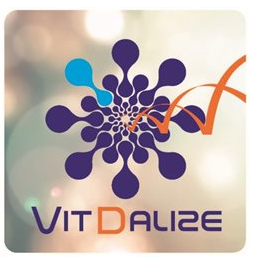 Mid Yorks Research tweet media