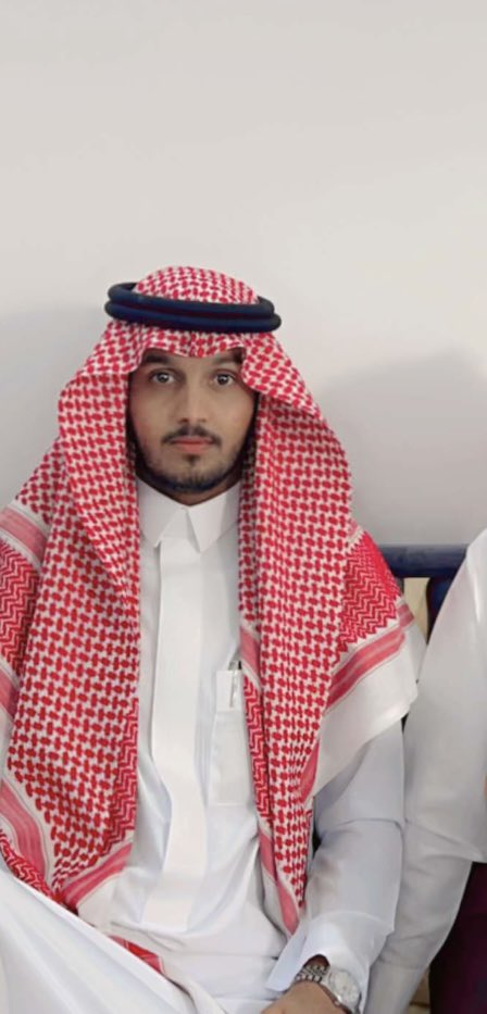#كشخه_العيد
كل عام ونتم بخير
