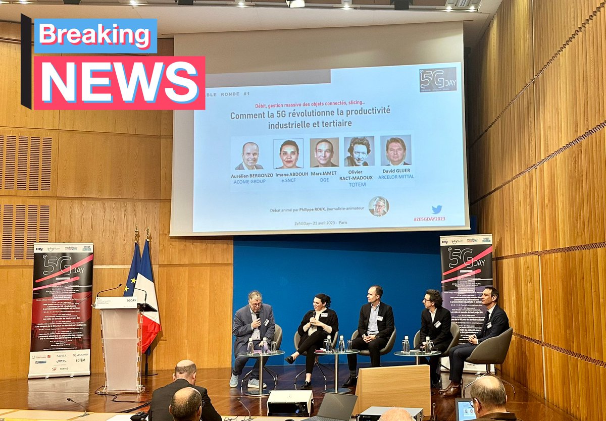 Maxime Claeys tweet media