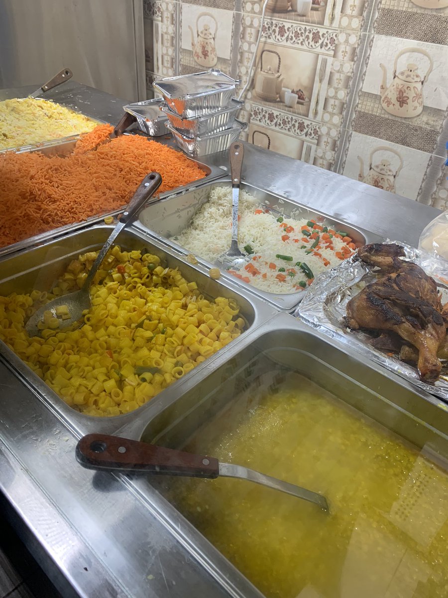 hildasyifar's tweet photo. @FOODFESS2 https://t.co/B1Em79m9J5
