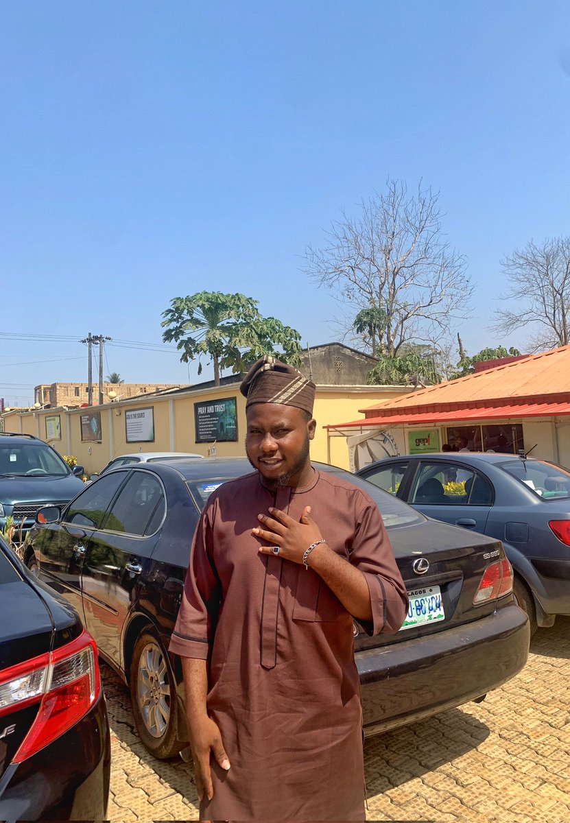 ayeniviktor_'s tweet photo. +1 🥳
HAPPY BIRTHDAY TO ME 🥂❤

A year older💫; 
I thank God for life!
▪︎▪︎▪︎▪︎▪︎▪︎▪︎▪︎▪︎▪︎▪︎▪︎
Outfit: @AvikWears✂️
▪︎
▪︎
#HappyBirthday #mgl #AyeniViktor #AvikWears #April21st #Big25🎉 #SilverJubilee https://t.co/FUdWlnzWWP