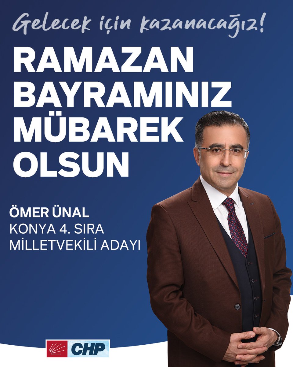 OmerrUnal's tweet photo. Ramazan Bayramınız Mübarek Olsun. https://t.co/b4QiBfOlPD