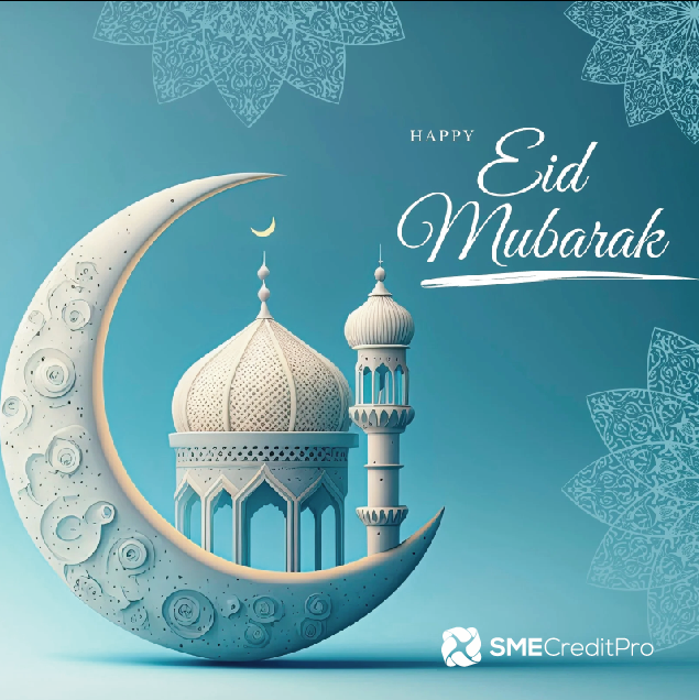 SMECreditPro tweet media