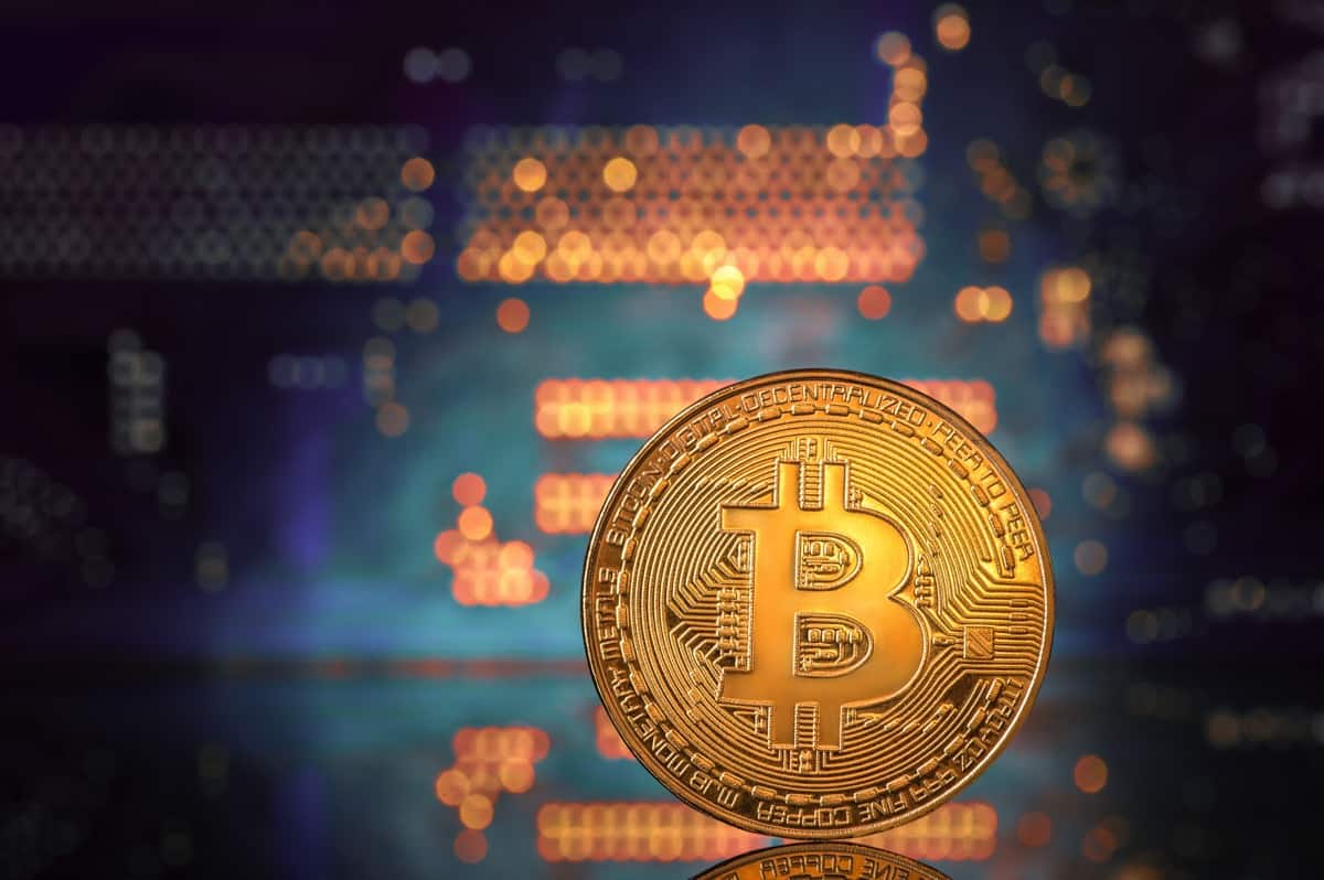 nchkumar16's tweet photo. what is crypto quantum leap
Click here:https://t.co/V4mJG4pacv https://t.co/An9WqfIj7X