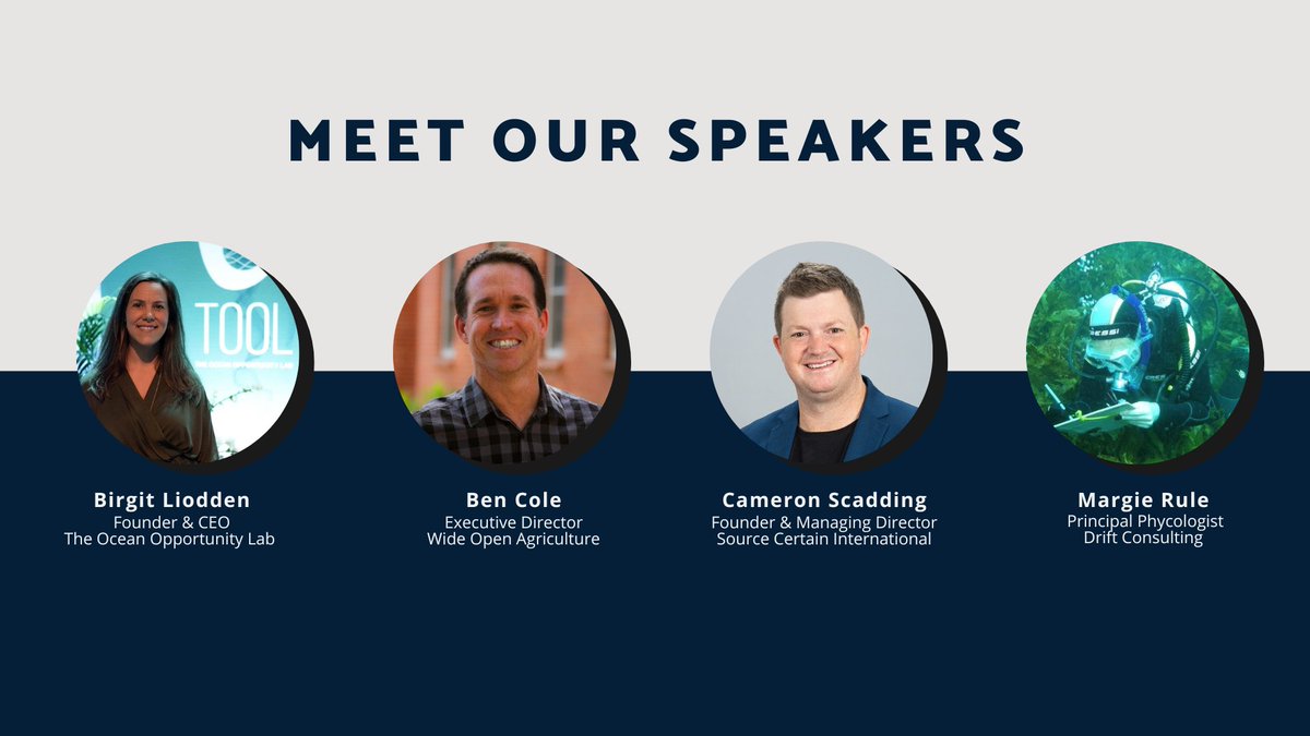 We’re excited to announce the first round of inspiring speakers who will share their insights into growing next-generation industries and economies.

Early-bird discounted tickets are available till 25 April.

To register and learn more details, visit bit.ly/2023PULSE10