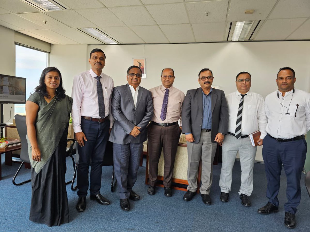 Lanka IOC PLC tweet media