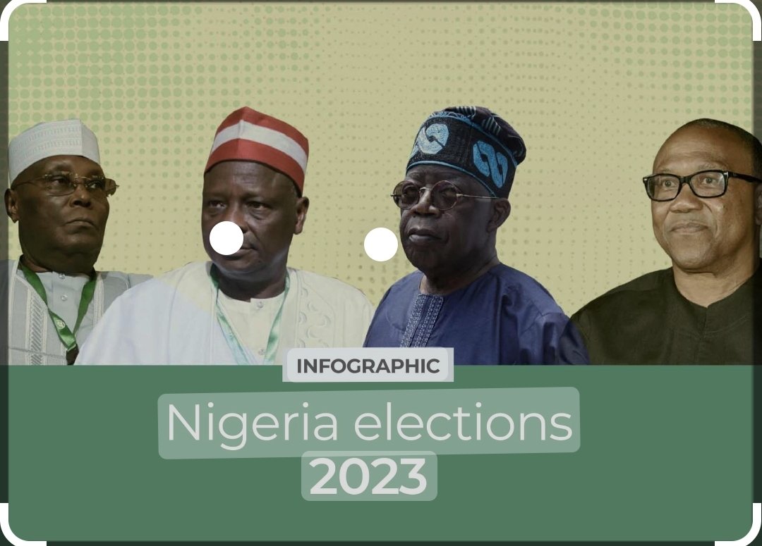 TOAsotie's tweet photo. @JeffreyGuterman @ZelenskyyUa @ZelenskyyUa want to take advantage of the electoral crisis in Nigeria to create enemies between Nigeria and Russia. I hope Tinubu is intelligent enough to do the right thing✍️. #Refuse
I admire and love Ukraine, but this is very bad from Zelensky https://t.co/CVqiemY26o