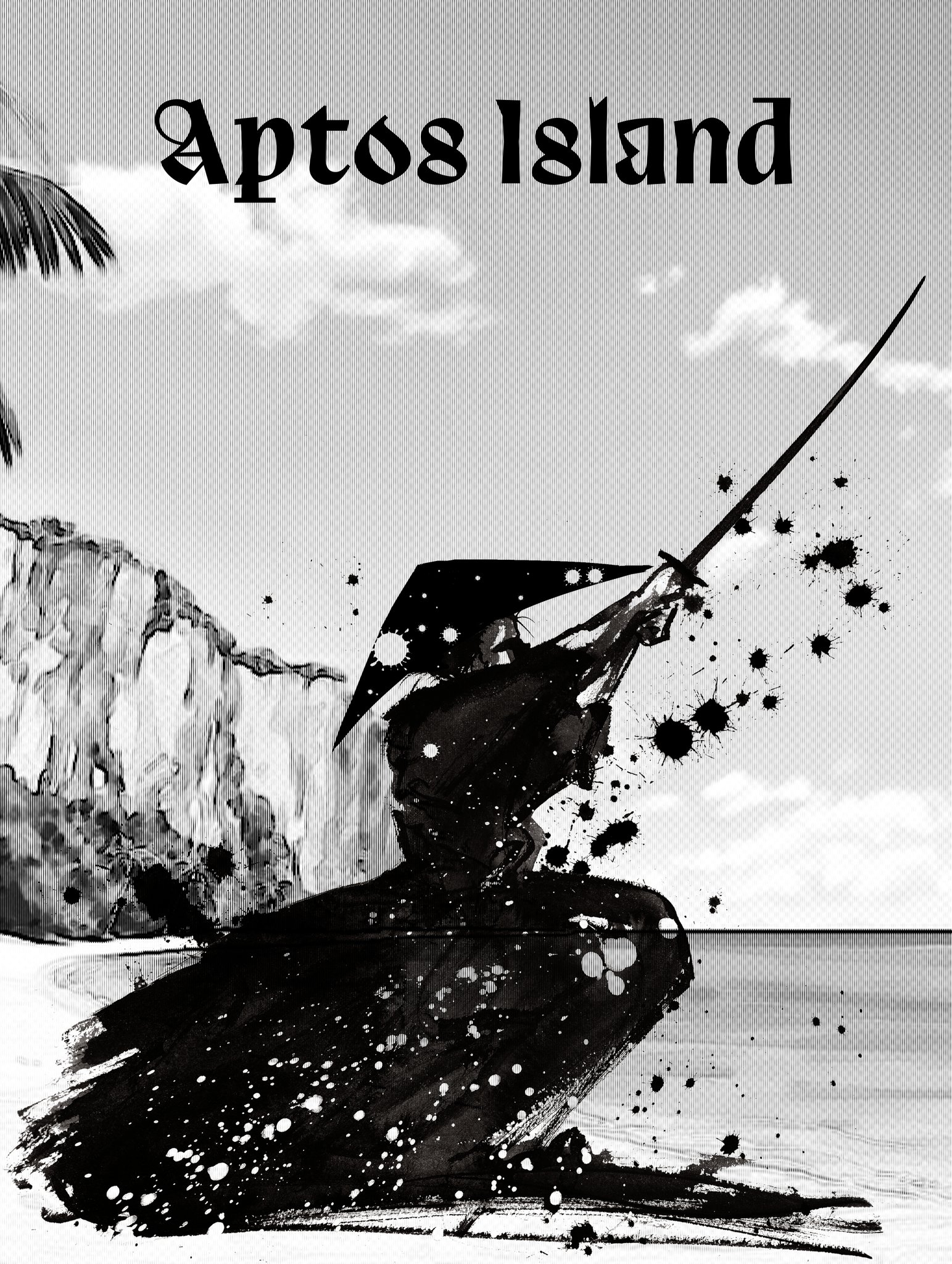 Aptos Island (@Aptos_Island) / Twitter