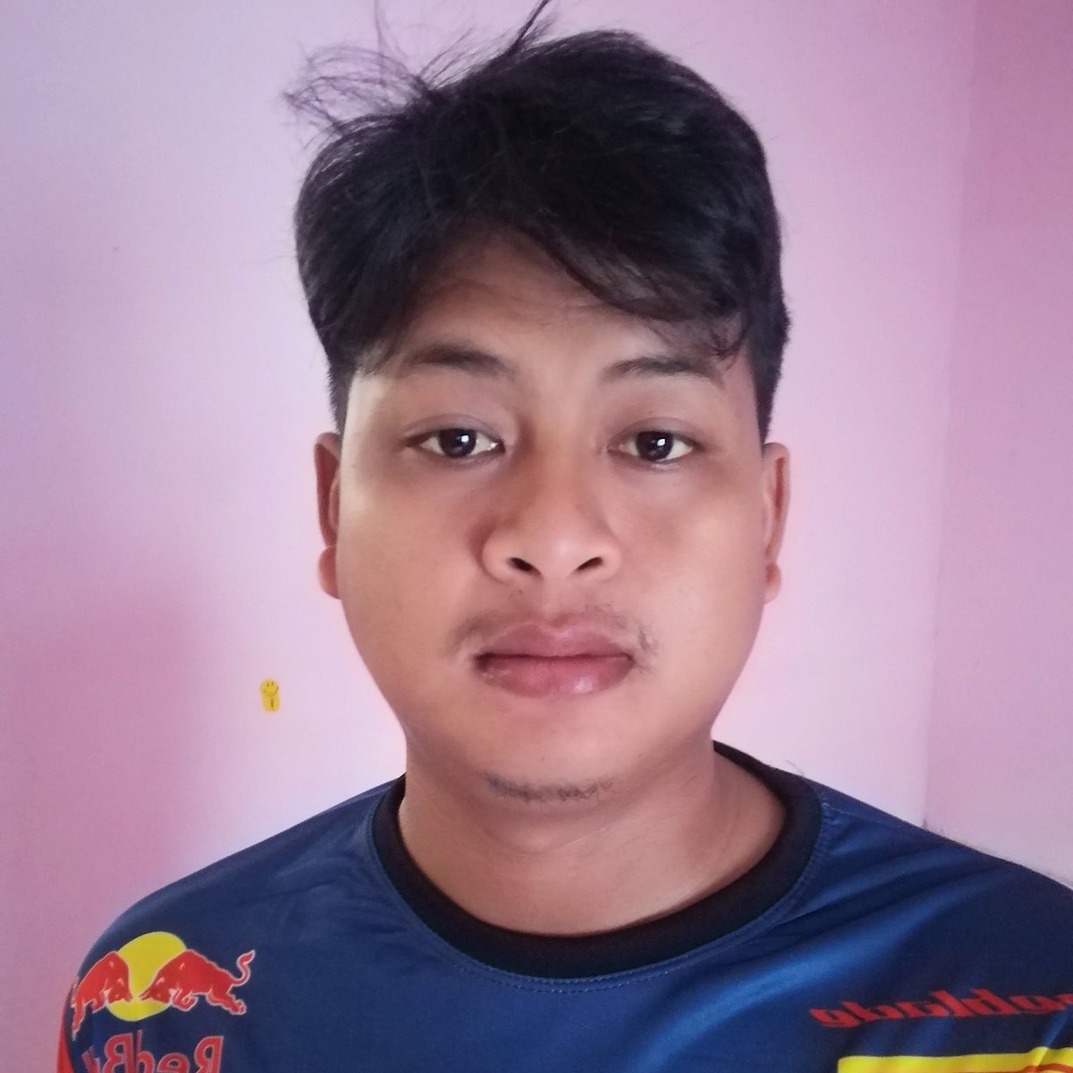MrSarath4's tweet photo. #NewProfilePic https://t.co/ZMYwFewv9R
