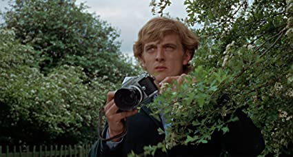 Grant McPhee tweet media