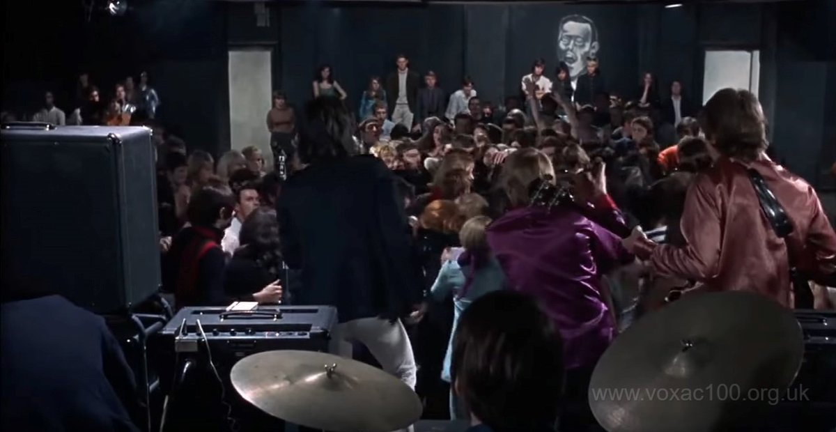 Grant McPhee tweet media