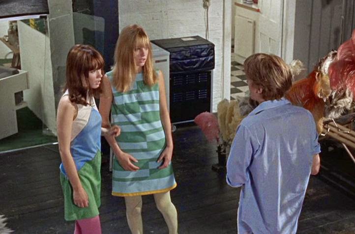 Grant McPhee tweet media