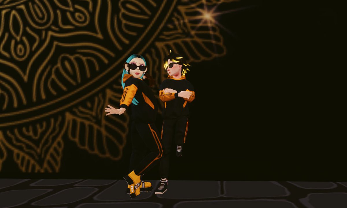 Asp3n.eth tweet media