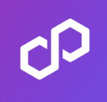 ImpactPlus_Web3's tweet photo. @0xPolygonLabs and Impact Plus have a busy week ahead as we showcase our latest initiatives to key ecosystem players. We're looking forward to getting valuable feedback and insights on how we can continue to improve and work towards achieving measurable and sustainable impact! https://t.co/u86nO5u0g7