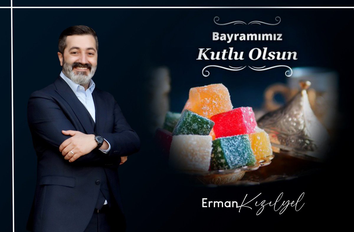 𝙀𝙧𝙢𝙖𝙣 𝙆𝙄𝙕𝙄𝙇𝙔𝙀𝙇 (@ermankizilyel) on Twitter photo 