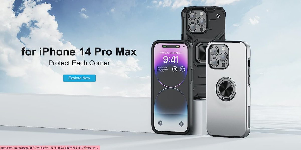 This is a very good phone case, very recommended for everyone to use

#everyones_photo_club #case #iphoneonly #ad #caseiphone #iPhone #cool #iphoneuser #likesforlike 

👉PM <a href="/Kovasiacase/">KOVASIA CASE</a>