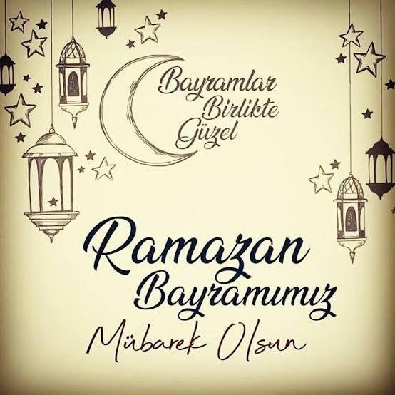THOFKirklareli's tweet photo. Sevdiklerinizle sağlıklı, huzurlu nice bayramlar geçirmenizi temenni eder, İyi bayramlar dilerim. ☘️🍬😊
Hasan Hüseyin ÇİLLİ
Thof Kırklareli İl Temsilcisi https://t.co/wKlEjj1jOt