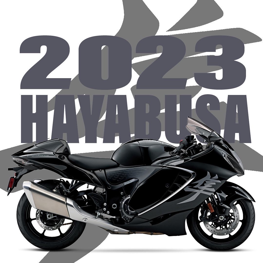 toughmindsets's tweet photo. @suzuki_ug_ @NCBAUganda Can you bring this bike to Kampala https://t.co/RsyefOqlcb