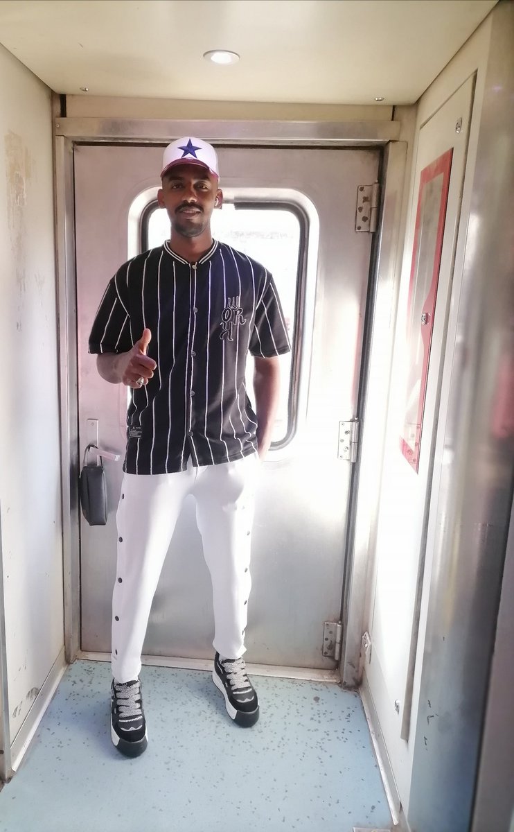 كل عام وانتم بخير ❤️