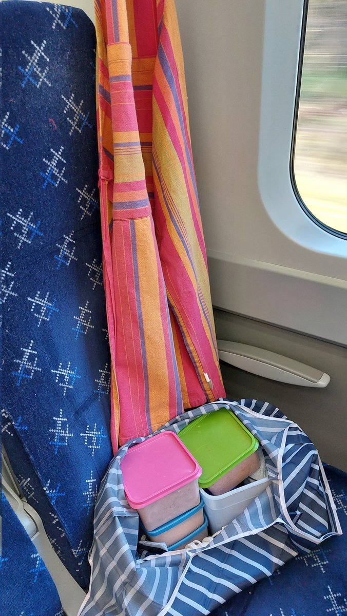 Touch the earth lightly tweet media