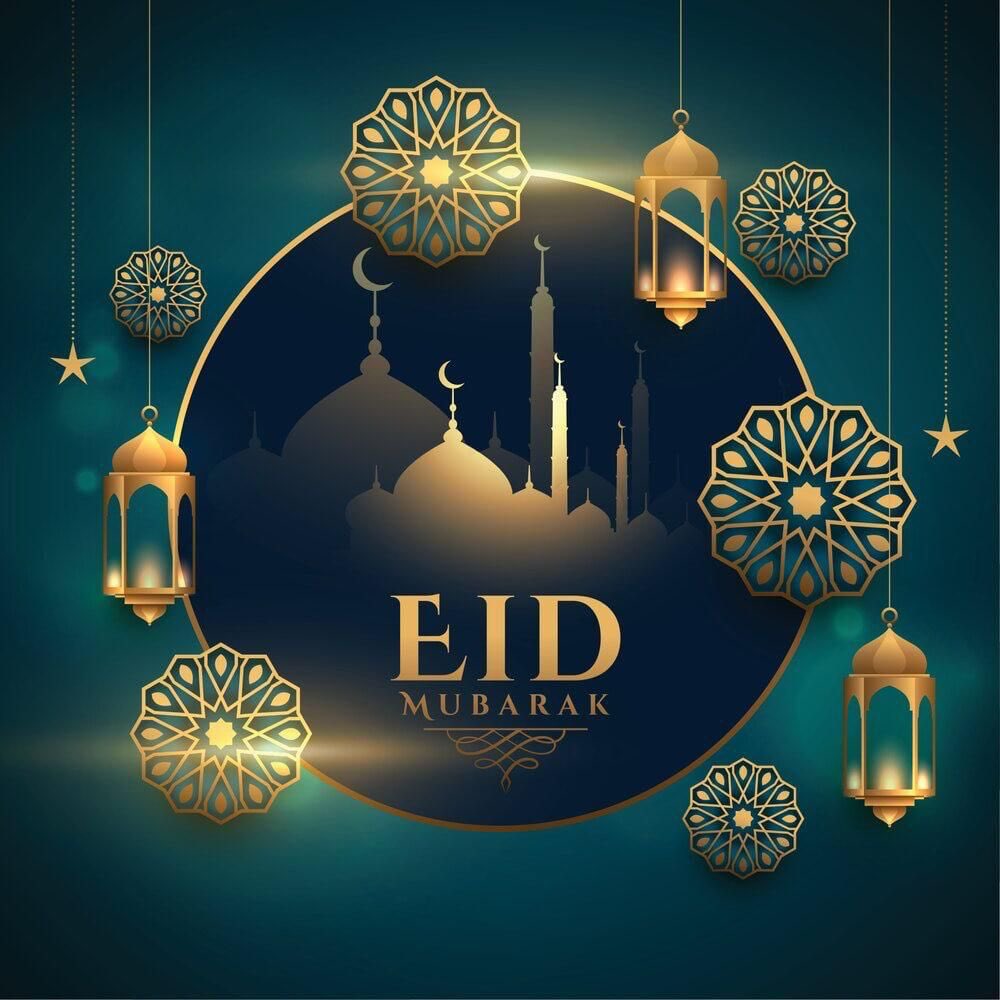 ForkanAmin's tweet photo. Eid Mubarak. Wishing one and all celebrating around the world the happiest of Eid’s. May your Eid be filled with friendship, kindness and love. #EidMubarak https://t.co/LFzigS6lzA