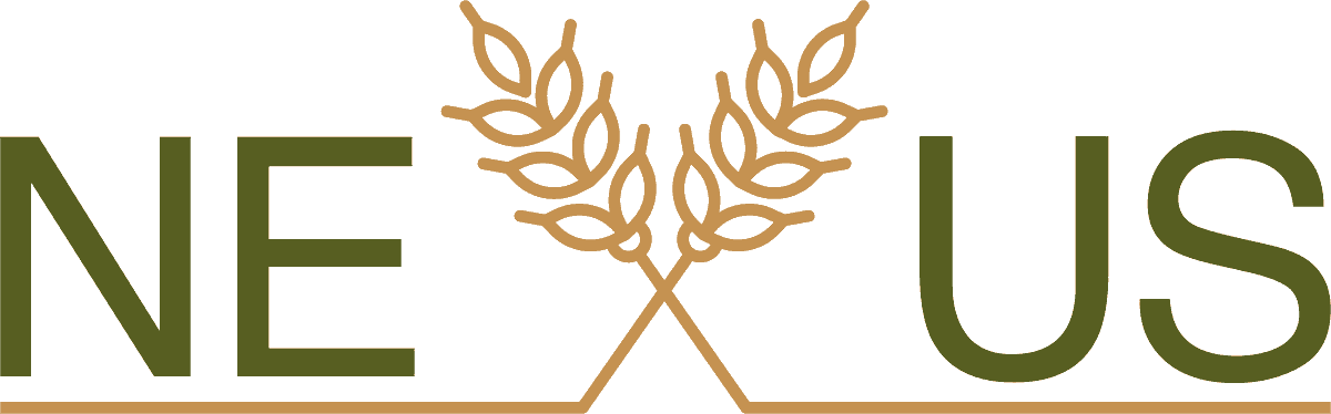 📣🆕Socio colaborador🔝💯
<a href="/Agro_Nexus/">Nexus</a> se une a <a href="/AvilAgro_org/">AvilAgro</a> una empresa comprometida con la #industria #agroalimentaria que quiere facilitar el acceso a la mejor tecnología 👏👏💪 #nonstop #cooperation 
¡¡BIENVENIDOS!!
agro-nexus.com